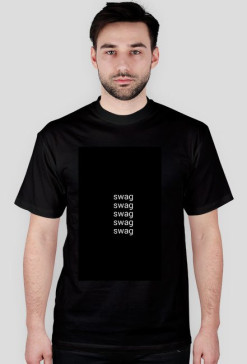 swag