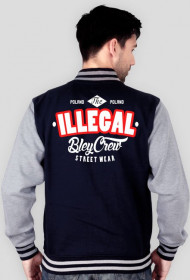 BleyCrew