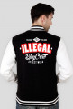 BleyCrew