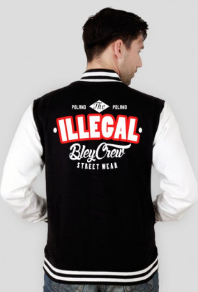 BleyCrew