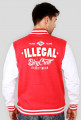 BleyCrew