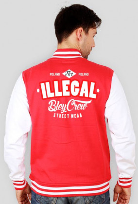BleyCrew