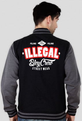 BleyCrew