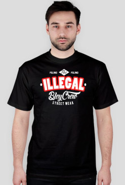 BleyCrew