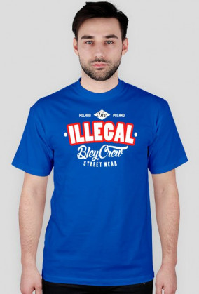 BleyCrew