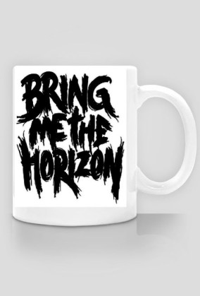 dop dead bmth