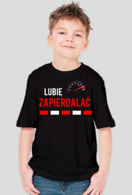 Dla Dzieci Lubię Zapierdalać V1