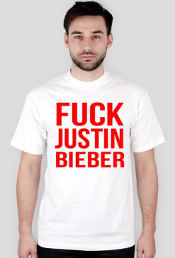 FJB