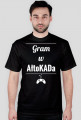 Gram w AłtoKADa