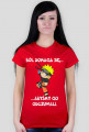 Naruto T-shirt