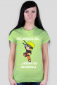 Naruto T-shirt
