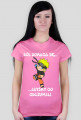 Naruto T-shirt