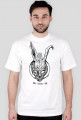 Donnie Darko Frank