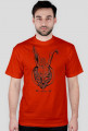 Donnie Darko Frank