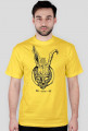 Donnie Darko Frank