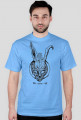 Donnie Darko Frank