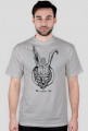 Donnie Darko Frank