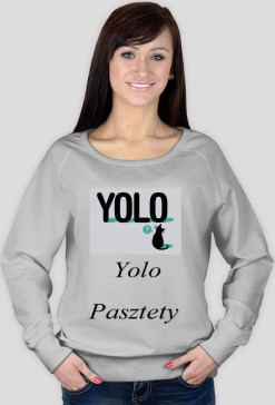 Bluza