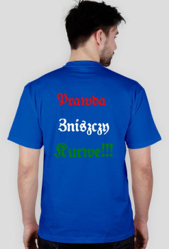 Prawda