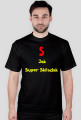 Super Skłądak \ Męszczyzna