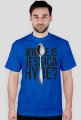 WHERE IS JESSICA HYDE? - UTOPIA