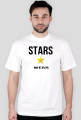 STARSWEAR LOGO STARS