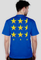 STARSWEAR LOGO STARS
