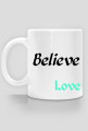 Kubek Believe i Eve