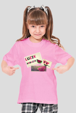 arbuzik