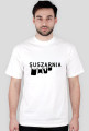 T-Shirt Suszarnia