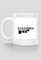 Kubek Suszarnia