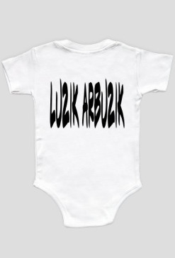 luzik