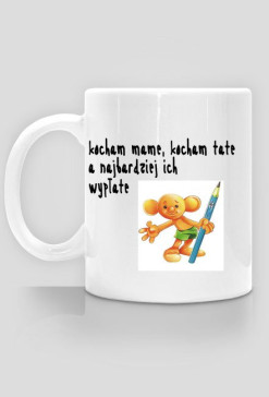 plastuś