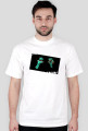 Factions T-shirt