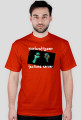 Factions T-shirt