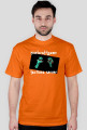 Factions T-shirt