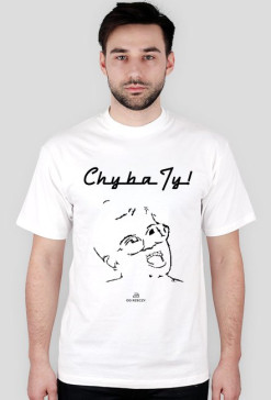Cięta riposta