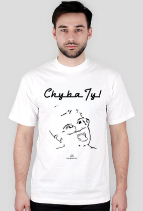 Cięta riposta