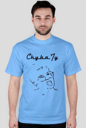 Cięta riposta