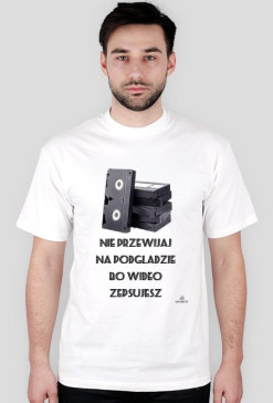 VHS