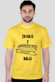 TUNIER