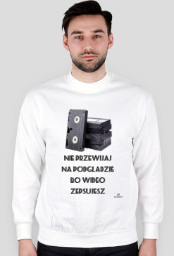 VHS