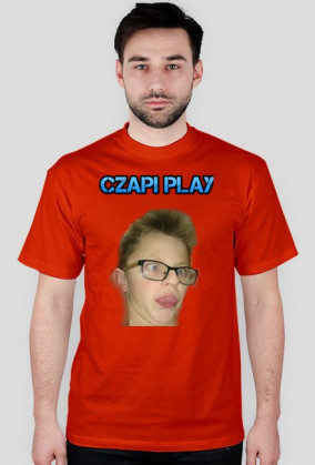 koszulki zajebistości v2