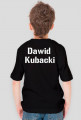 Dawid Kubacki