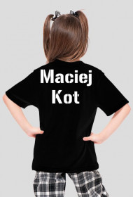 Maciej Kot