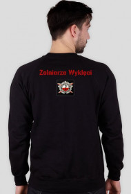 Zołnierze wyklęci