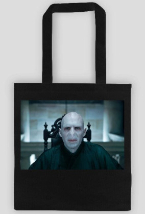 torba voldemort