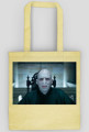 torba voldemort
