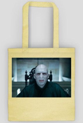 torba voldemort