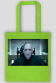 torba voldemort